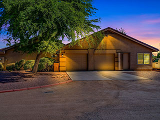 Garage door Lilburn GA Garage Door Repair Experts In Lilburn GA