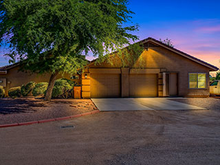 Garage Door Repair Experts In Lilburn GA