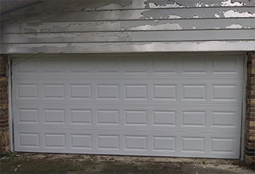 Garage Door Maintenance | Garage Door Repair Lilburn, GA