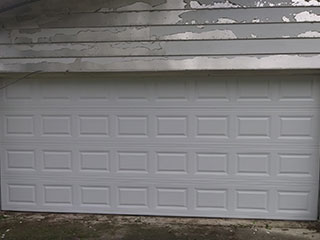 Garage Door Maintenance Services | Garage Door Repair Lilburn, GA Garage Door Maintenance Services | Garage Door Repair Lilburn, GA