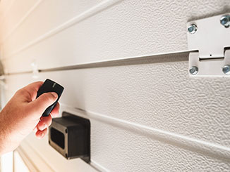 Useful Garage Door Security Tips | Garage Door Repair Lilburn, GA Useful Garage Door Security Tips | Garage Door Repair Lilburn, GA