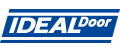 Ideal | Garage Door Repair Lilburn, GA