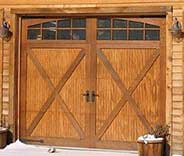 Blogs | Garage Door Repair Lilburn, GA