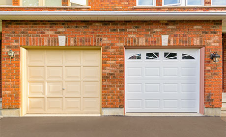 Same Day Service | Garage Door Repair Lilburn, GA