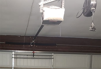 Opener Installation | Garage Door Repair Lilburn, GA Opener Installation | Garage Door Repair Lilburn, GA