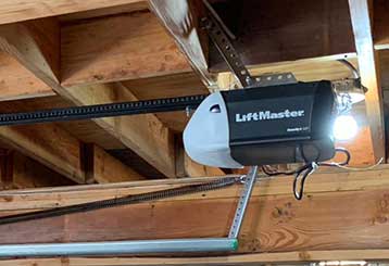 Garage Door Openers | Garage Door Repair Lilburn, GA