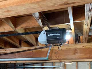 Garage Door Opener Services | Garage Door Repair Lilburn, GA Garage Door Opener Services | Garage Door Repair Lilburn, GA