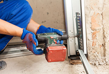 Garage Door Repair | Garage Door Repair Lilburn, GA