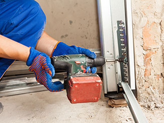 Garage Door Repair Services | Garage Door Repair Lilburn, GA Garage Door Repair Services | Garage Door Repair Lilburn, GA