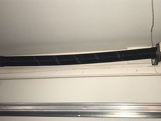 Garage Door Spring Services | Garage Door Repair Lilburn, GA Garage Door Spring Services | Garage Door Repair Lilburn, GA