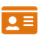 Wallet-Friendly & Reliable Services Wallet-Friendly & Reliable Services
